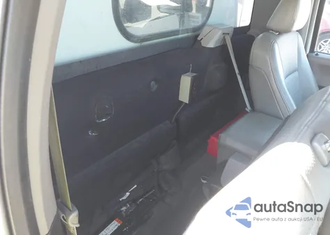 2015 Ford F-150 Xl z USA, uszkodzony, nr VIN 1FTMF1C87FKD69992